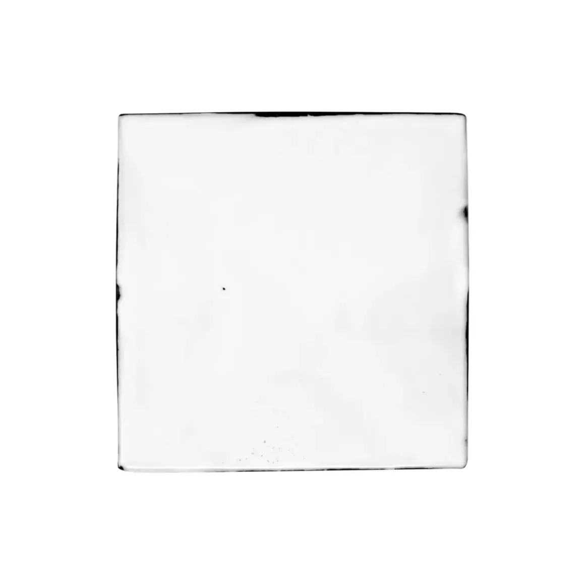 Paris Tile