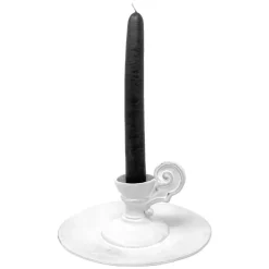 Paris Traditional Candle Holder