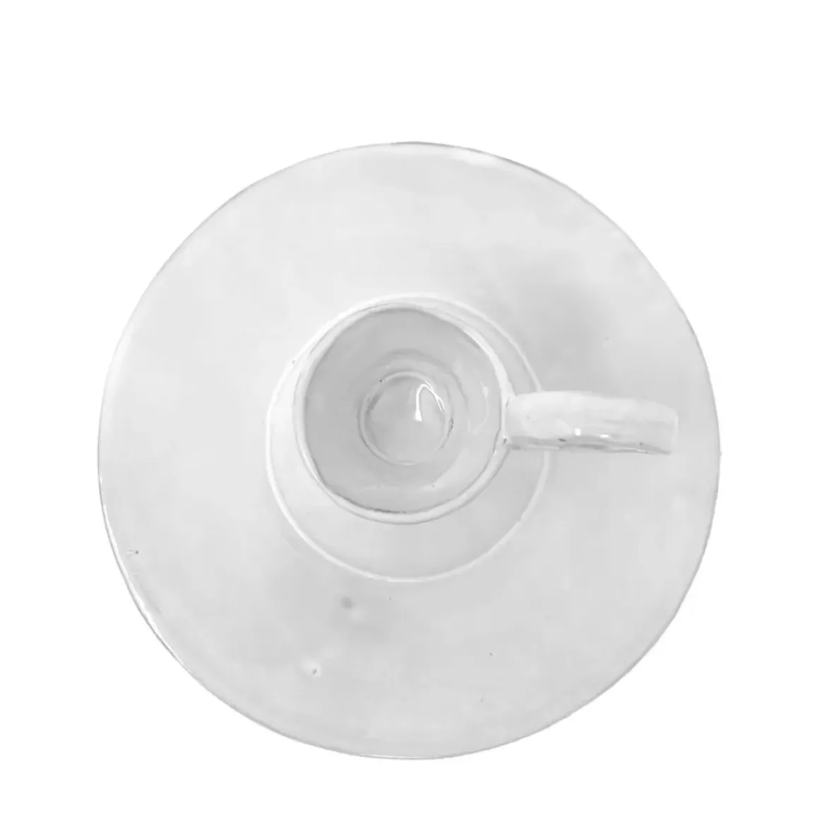 Paris Traditional Candle Holder