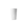 Paris Tube Espresso Cup