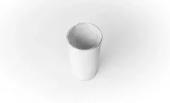 Paris Tube Espresso Cup