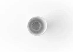 Paris Tube Espresso Cup