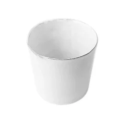 Paris Tumbler