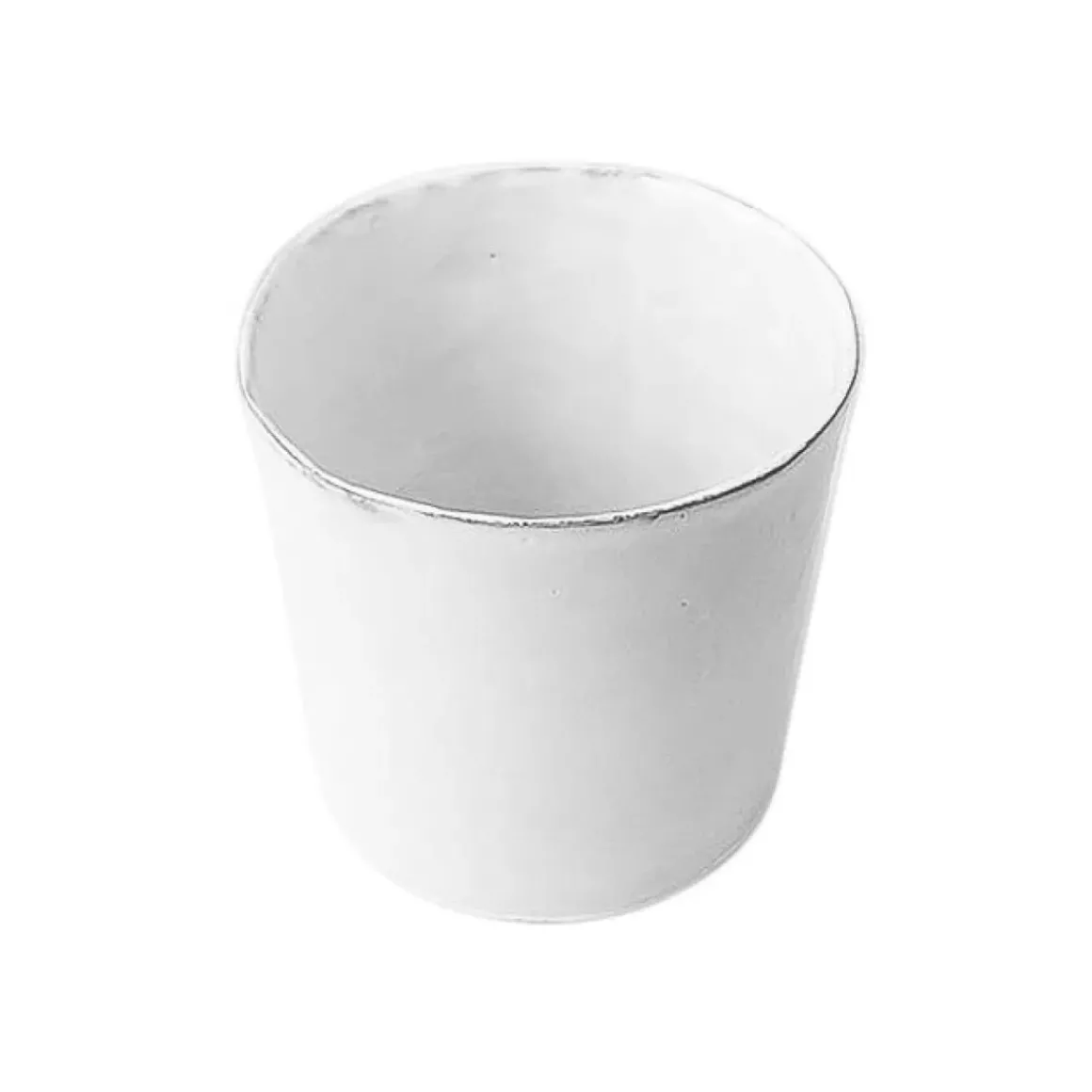 Paris Tumbler