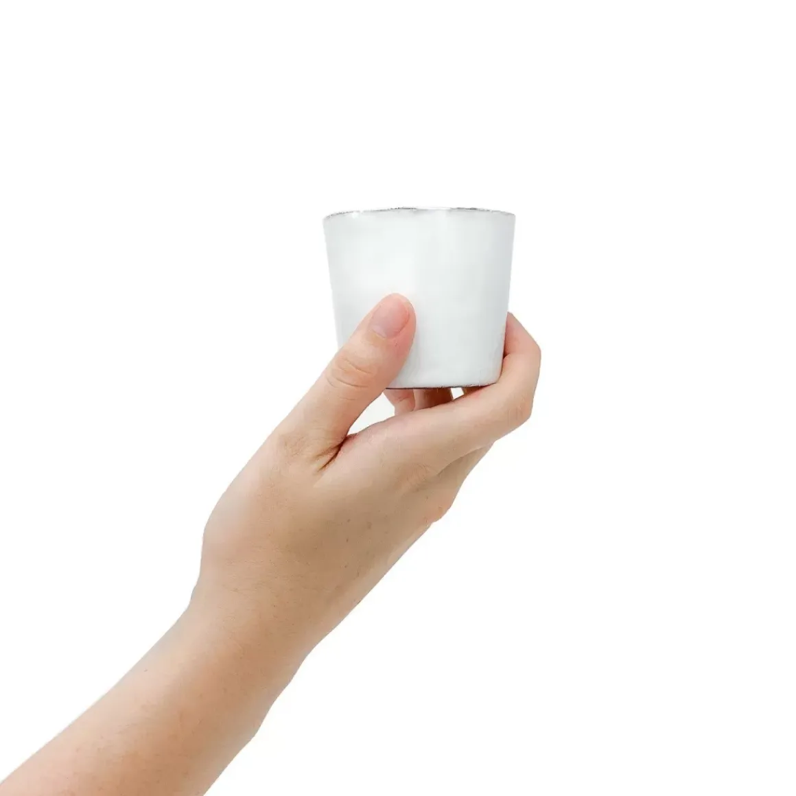 Paris Tumbler