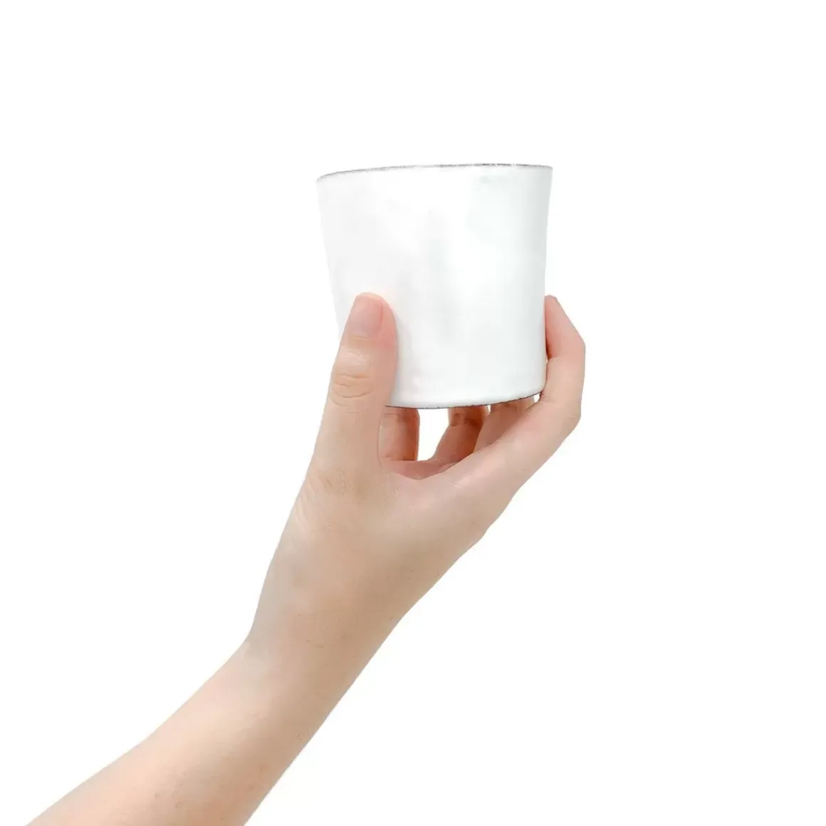 Paris Tumbler