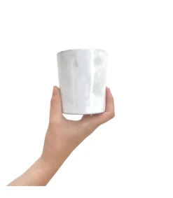 Paris Tumbler