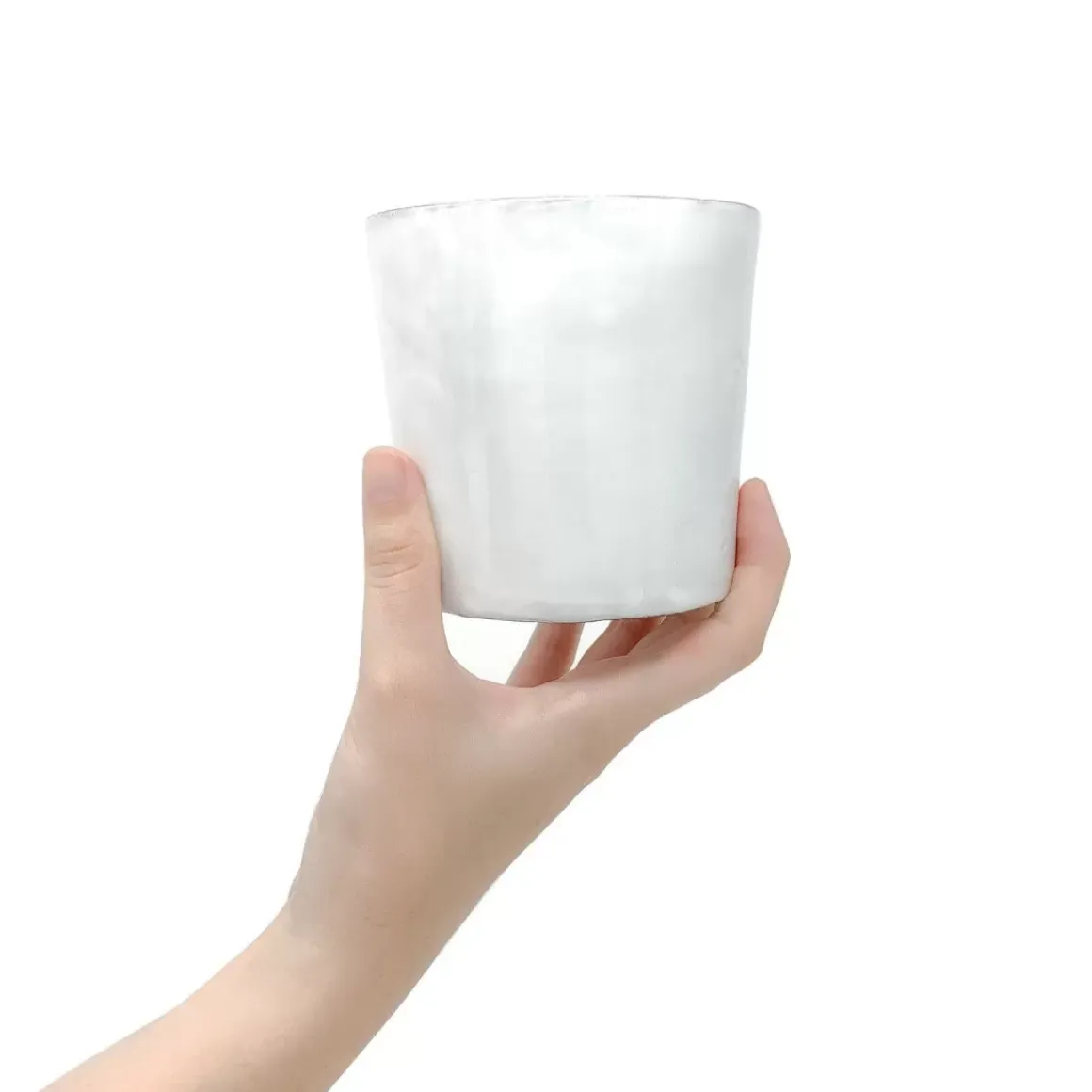 Paris Tumbler