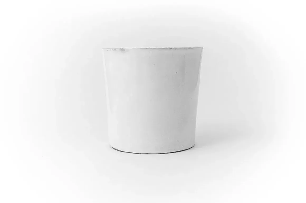 Paris Tumbler