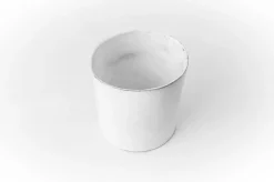 Paris Tumbler