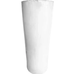 Paris Vase