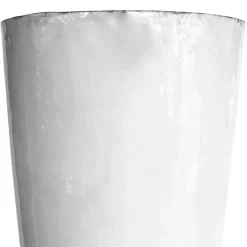 Paris Vase