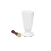 Personalized Vase