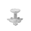 Pivoine Candle Holder