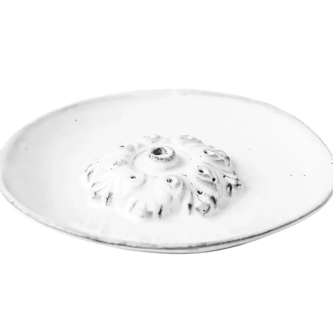 Pivoine Censer