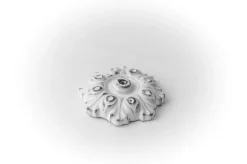 Pivoine Censer