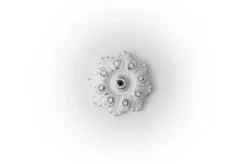Pivoine Censer