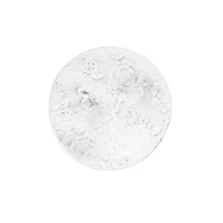 Pivoine Coaster