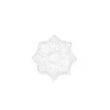 Pivoine Condiment Server