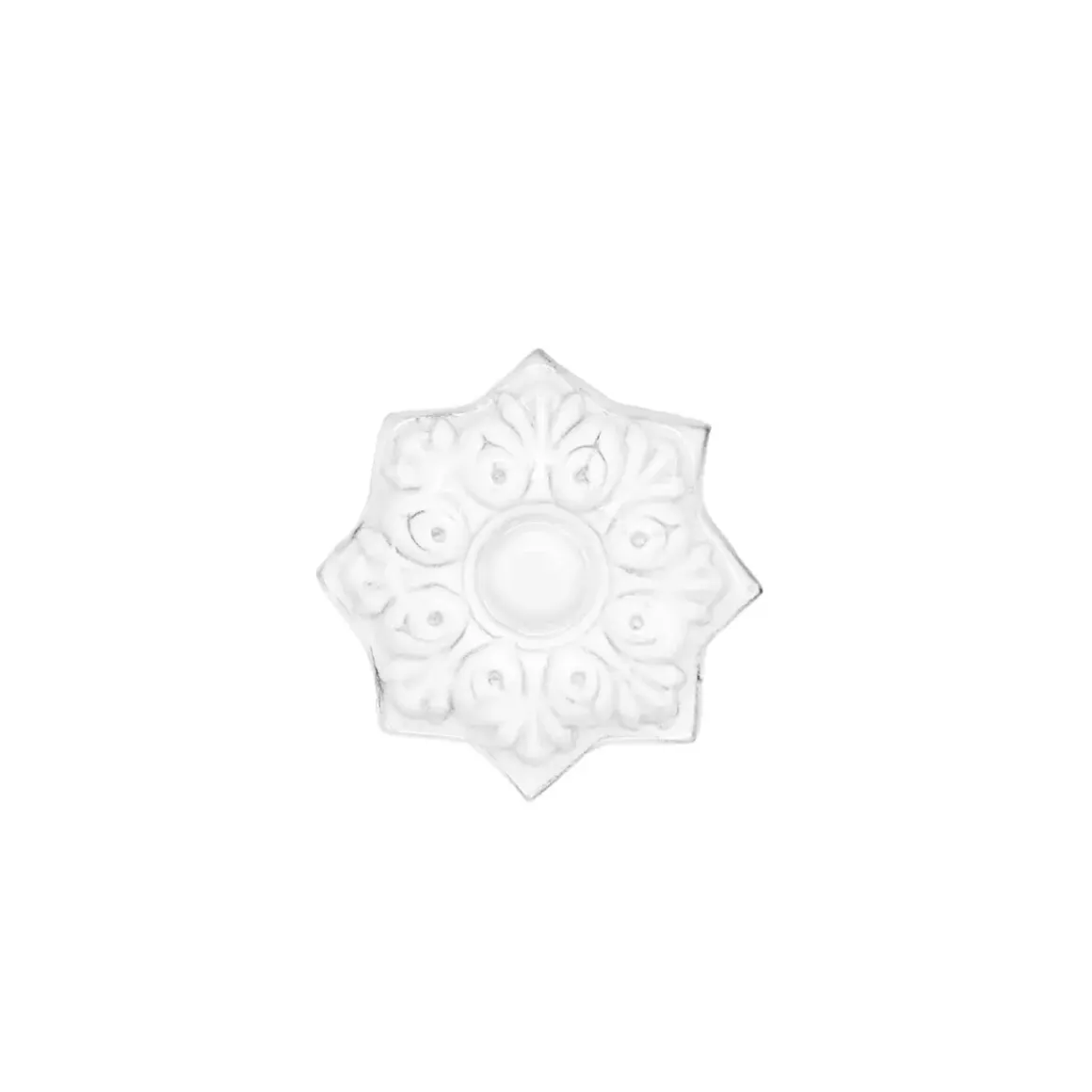 Pivoine Condiment Server