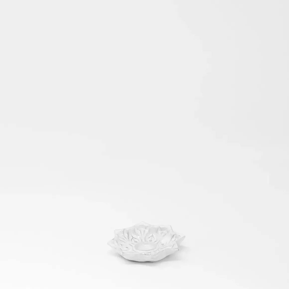 Pivoine Condiment Server