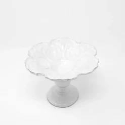 Pivoine Cup On Foot