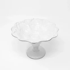 Pivoine Cup On Foot