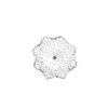 Pivoine Incense Holder