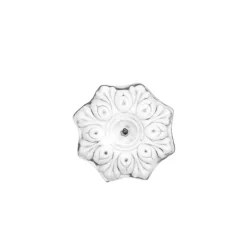 Pivoine Incense Holder
