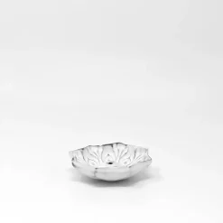 Pivoine Incense Holder
