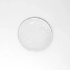 Pivoine Plate