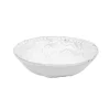 Pivoine Serving Bowl