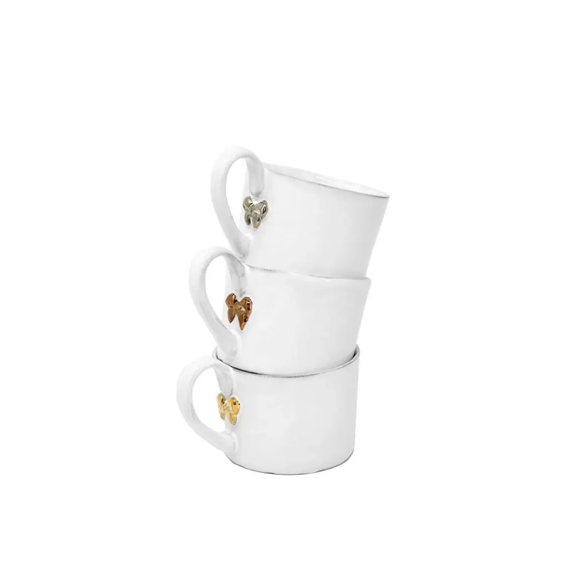 Precieuse Cup