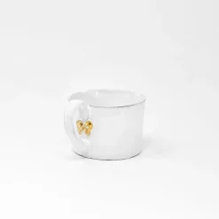 Precieuse Cup