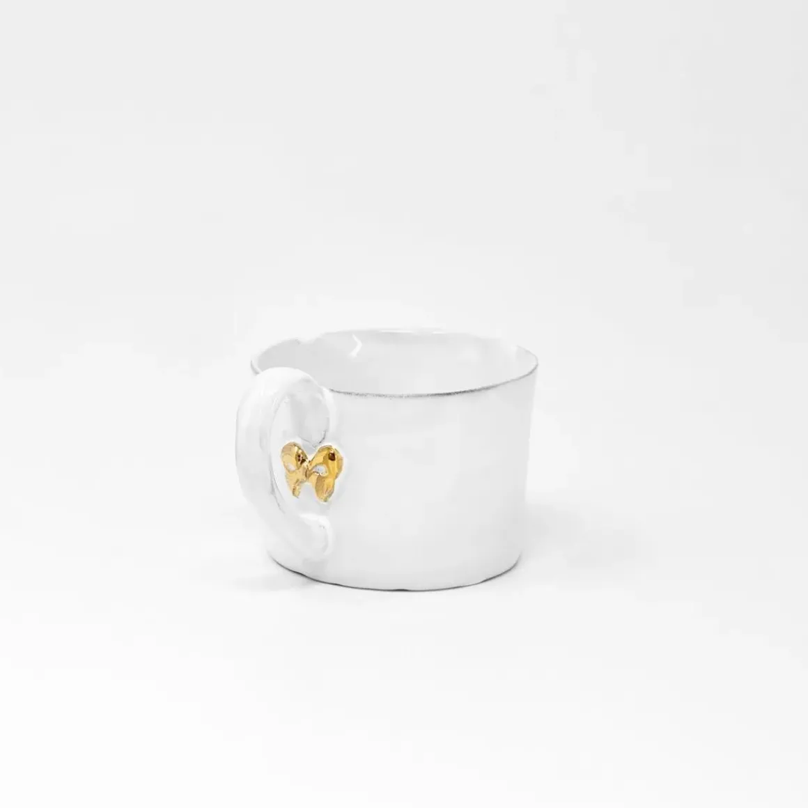Precieuse Cup