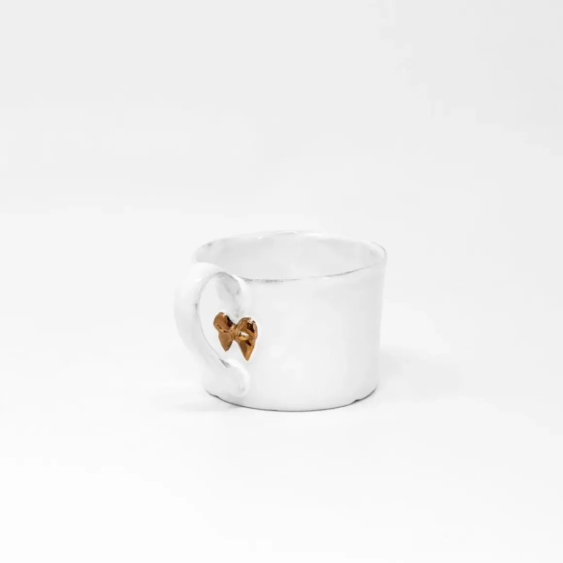 Precieuse Cup