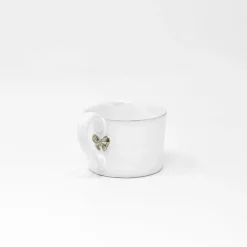 Precieuse Cup
