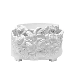 Rose Planter