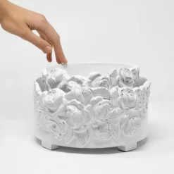 Rose Planter