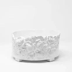 Rose Planter