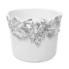 Rose Pot