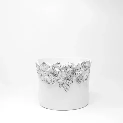 Rose Pot