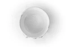 Rose Salad Bowl