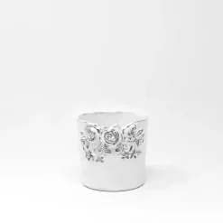 Rose Tumbler