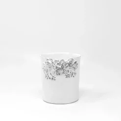 Rose Tumbler