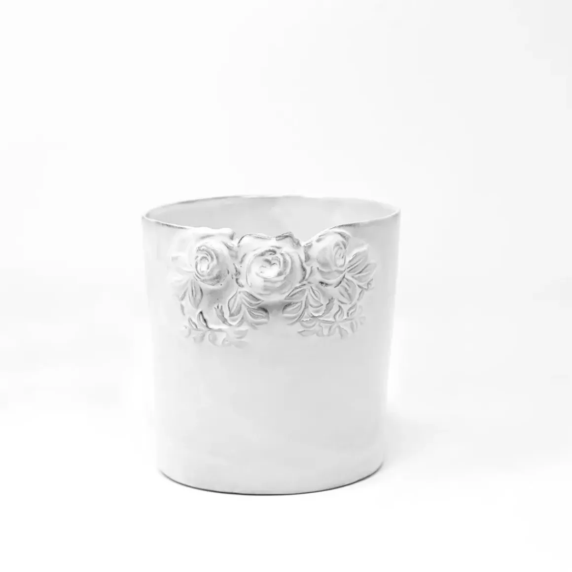 Rose Tumbler