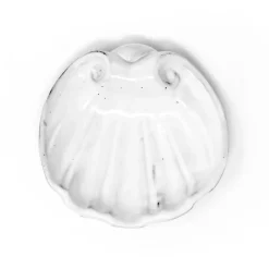 Saint-Jacques Jewelry Cup