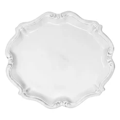 Saint-Jacques Platter