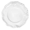 Saint-Jacques Round Platter