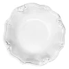 Saint-Jacques Salad Bowl